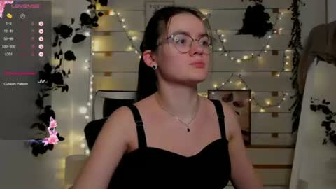 Ketrin online show from 02-22-26, 01:09