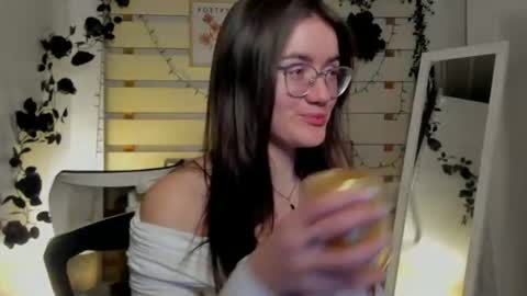 Ketrin online show from 02-25-26, 06:56