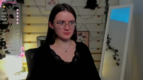 Ketrin online show from 02-27-26, 03:01