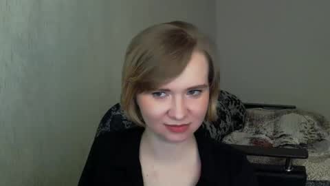 Snapshot of ketrincold chatting on 06-03-26, 07:00 Ketrincold online show from 06-03-26, 07:00