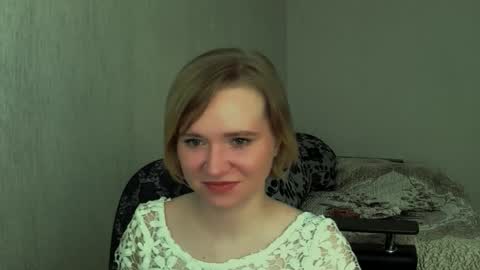 Snapshot of ketrincold chatting on 06-04-26, 06:41 Ketrincold online show from 06-04-26, 06:41