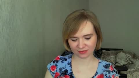 Snapshot of ketrincold chatting on 06-05-26, 07:47 Ketrincold online show from 06-05-26, 07:47