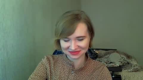 Snapshot of ketrincold chatting on 06-06-26, 11:48 Ketrincold online show from 06-06-26, 11:48