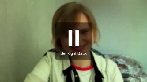 Snapshot of ketrincold chatting on 06-07-26, 09:13 Ketrincold online show from 06-07-26, 09:13