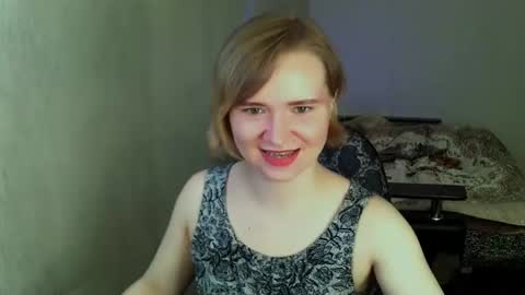 Snapshot of ketrincold chatting on 06-11-26, 09:18 Ketrincold online show from 06-11-26, 09:18