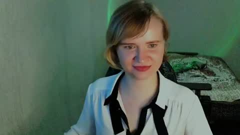 Snapshot of ketrincold chatting on 06-11-26, 09:24 Ketrincold online show from 06-11-26, 09:24