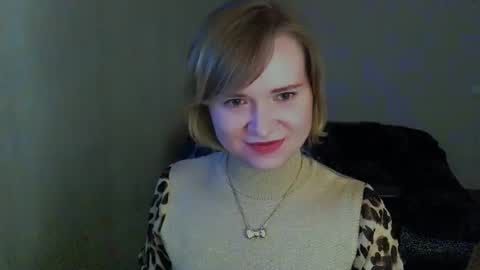 Snapshot of ketrincold chatting on 06-27-26, 11:04 Ketrincold online show from 06-27-26, 11:04