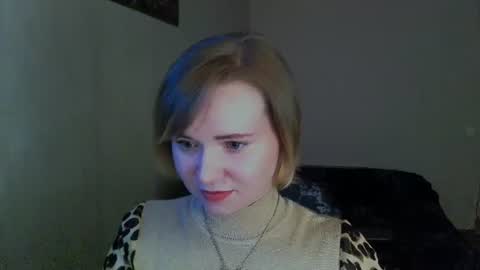 Snapshot of ketrincold chatting on 06-27-26, 12:22 Ketrincold online show from 06-27-26, 12:22