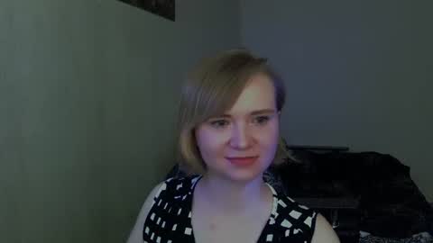 Snapshot of ketrincold chatting on 06-28-26, 09:37 Ketrincold online show from 06-28-26, 09:37