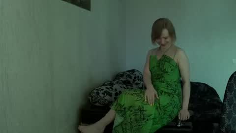 Snapshot of ketrincold chatting on 06-29-26, 05:57 Ketrincold online show from 06-29-26, 05:57