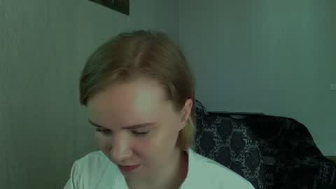 Snapshot of ketrincold chatting on 06-29-26, 11:10 Ketrincold online show from 06-29-26, 11:10