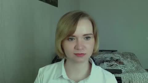 Snapshot of ketrincold chatting on 06-30-26, 06:47 Ketrincold online show from 06-30-26, 06:47