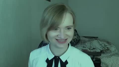 Snapshot of ketrincold chatting on 07-01-26, 08:27 Ketrincold online show from 07-01-26, 08:27