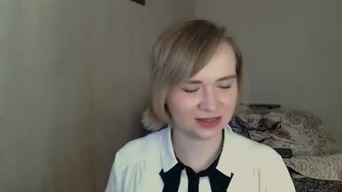 Snapshot of ketrincold chatting on 07-02-26, 08:31 Ketrincold online show from 07-02-26, 08:31
