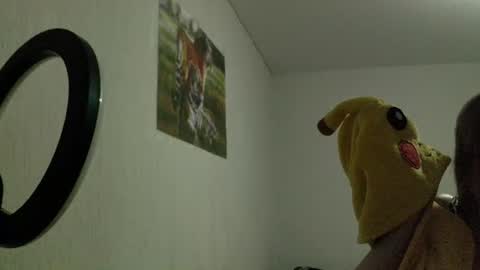 Snapshot of ketrincold chatting on 07-03-26, 09:10 Ketrincold online show from 07-03-26, 09:10