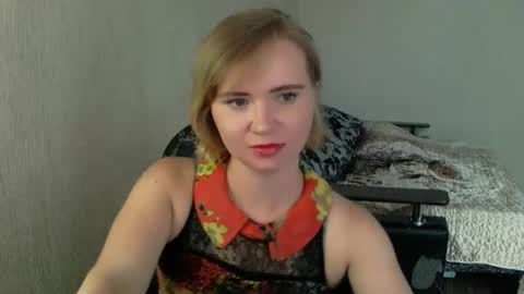 Snapshot of ketrincold chatting on 07-13-26, 01:47 Ketrincold online show from 07-13-26, 01:47