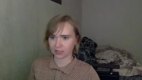 Snapshot of ketrincold chatting on 07-15-26, 11:26 Ketrincold online show from 07-15-26, 11:26