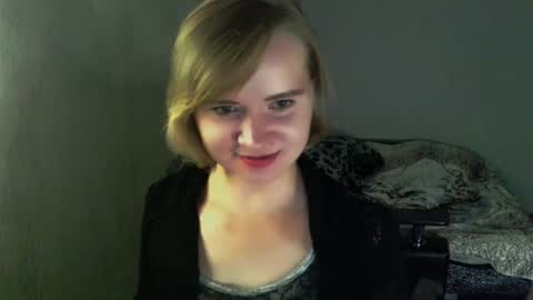 Snapshot of ketrincold chatting on 08-05-26, 06:44 Ketrincold online show from 08-05-26, 06:44