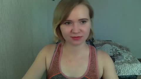 Snapshot of ketrincold chatting on 08-06-26, 08:49 Ketrincold online show from 08-06-26, 08:49