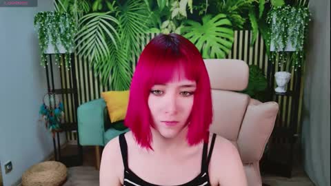 ketrinjoness online show from 10-20-25, 04:57
