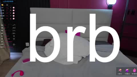 KatrinaKetrin online show from 02-10-25, 04:19