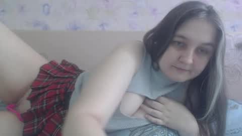 ketsonkatason1  my Twitter follow me online show from 04-30-26, 05:03