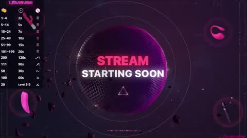 Snapshot of kettitop chatting on 01-15-25, 01:09 kettitop online show from 01-15-25, 01:09