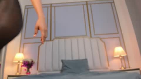 Kety online show from 10-16-25, 08:10