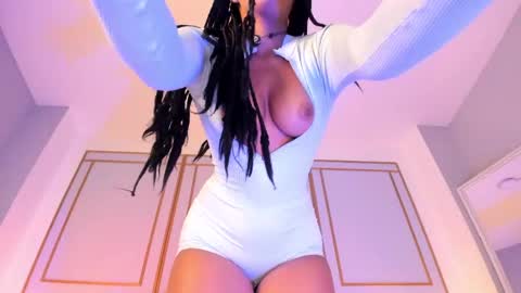 Kety online show from 04-27-26, 07:45