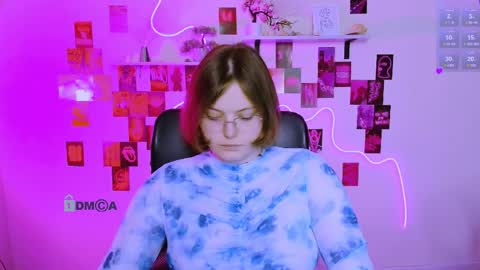 ketty_kitt online show from 04-10-26, 07:18