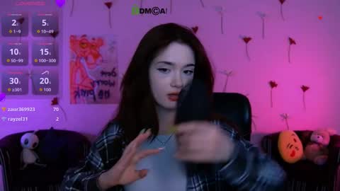 ketty_kitt online show from 04-14-26, 08:15
