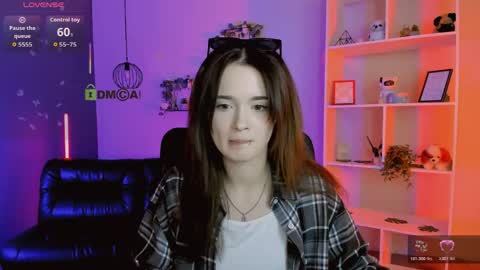 ketty_kitt online show from 04-17-26, 07:17