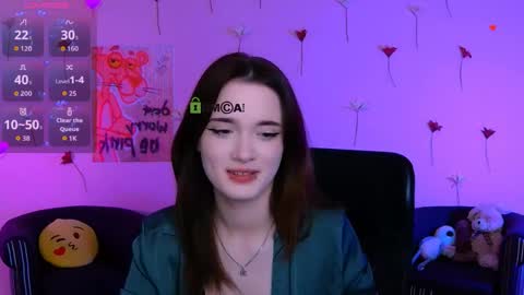 ketty_kitt online show from 04-24-26, 07:38