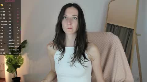 kettyIm a simple girl who likes gifts Lovense is activeThere are legends that in this room all your wish can come true online show from 10-18-25, 09:48