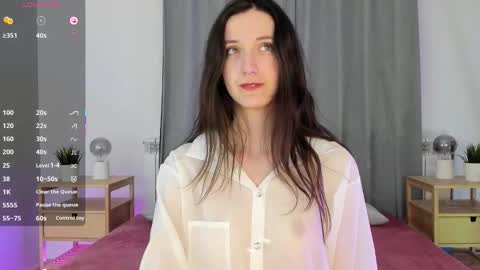 kettyIm a simple girl who likes gifts Lovense is activeThere are legends that in this room all your wish can come true online show from 02-03-26, 11:04