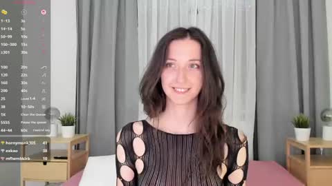 kettyIm a simple girl who likes gifts Lovense is activeThere are legends that in this room all your wish can come true online show from 06-20-26, 09:45