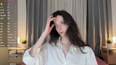 kettyIm a simple girl who likes gifts Lovense is activeThere are legends that in this room all your wish can come true online show from 07-13-26, 10:18