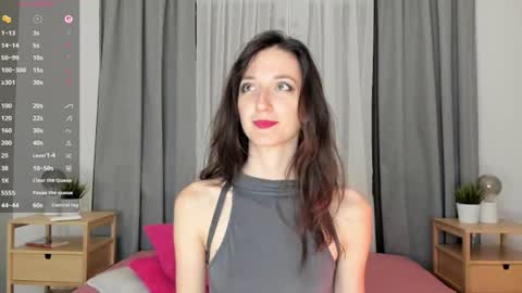 kettyIm a simple girl who likes gifts Lovense is activeThere are legends that in this room all your wish can come true online show from 07-24-26, 11:41