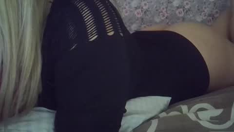 kety30 online show from 02-06-26, 12:08