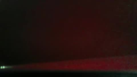 Snapshot of kev19922 chatting on 11-22-25, 10:09 kev19922 online show from 11-22-25, 10:09