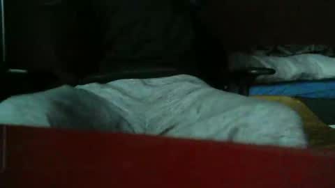 Snapshot of kev19922 chatting on 11-30-25, 09:52 kev19922 online show from 11-30-25, 09:52