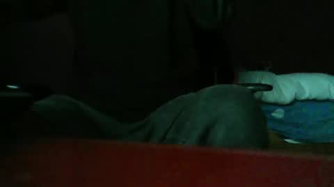 Snapshot of kev19922 chatting on 02-06-26, 10:02 kev19922 online show from 02-06-26, 10:02