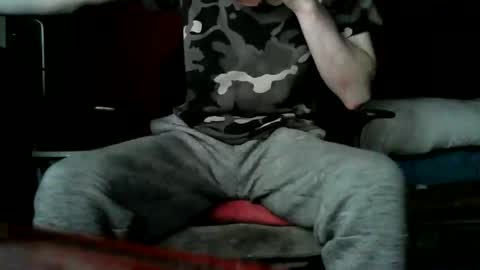 Snapshot of kev19922 chatting on 03-15-26, 12:16 kev19922 online show from 03-15-26, 12:16