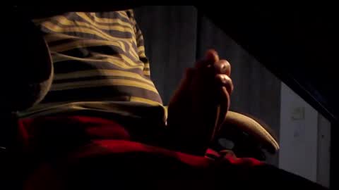 kev20paris online show from 12-14-24, 11:50