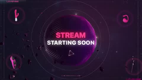 kev20paris online show from 04-19-26, 07:29