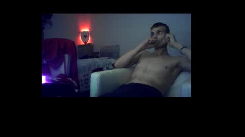 kev4251 online show from 11-07-25, 01:49