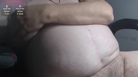 kev92569 online show from 03-01-26, 01:51