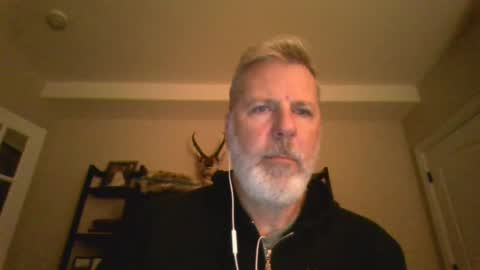 kev_cumz online show from 07-15-26, 09:14