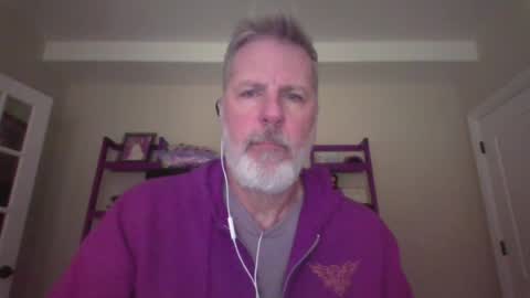 kev_cumz online show from 07-16-26, 12:00