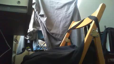 Daddyo online show from 12-22-24, 02:49